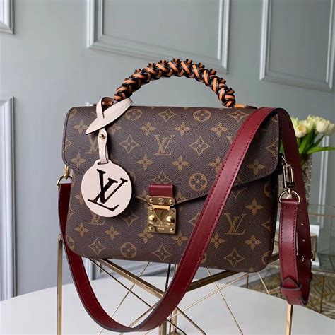 louis vuitton master copy|louis vuitton handbags first copy.